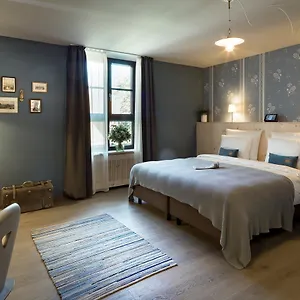 Marias Platzl Hotel Munich
