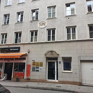 New Center 2 Deutschland
