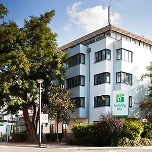- South, An Ihg 4* Dresde