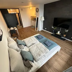 Urban Zen Deutschland