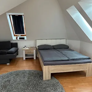 Q2 Doehren Mit Ausblick Deutschland