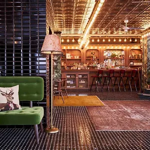 Max Brown Midtown, Part Of Sircle Collection Hotel Dusseldorf