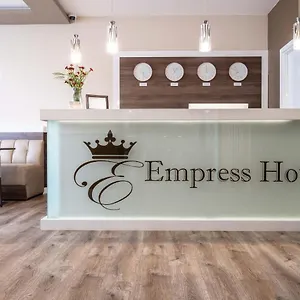 Empress Boutique 3* Múnich