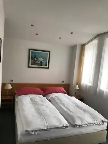 Hotel Occam München 3*,  Deutschland
