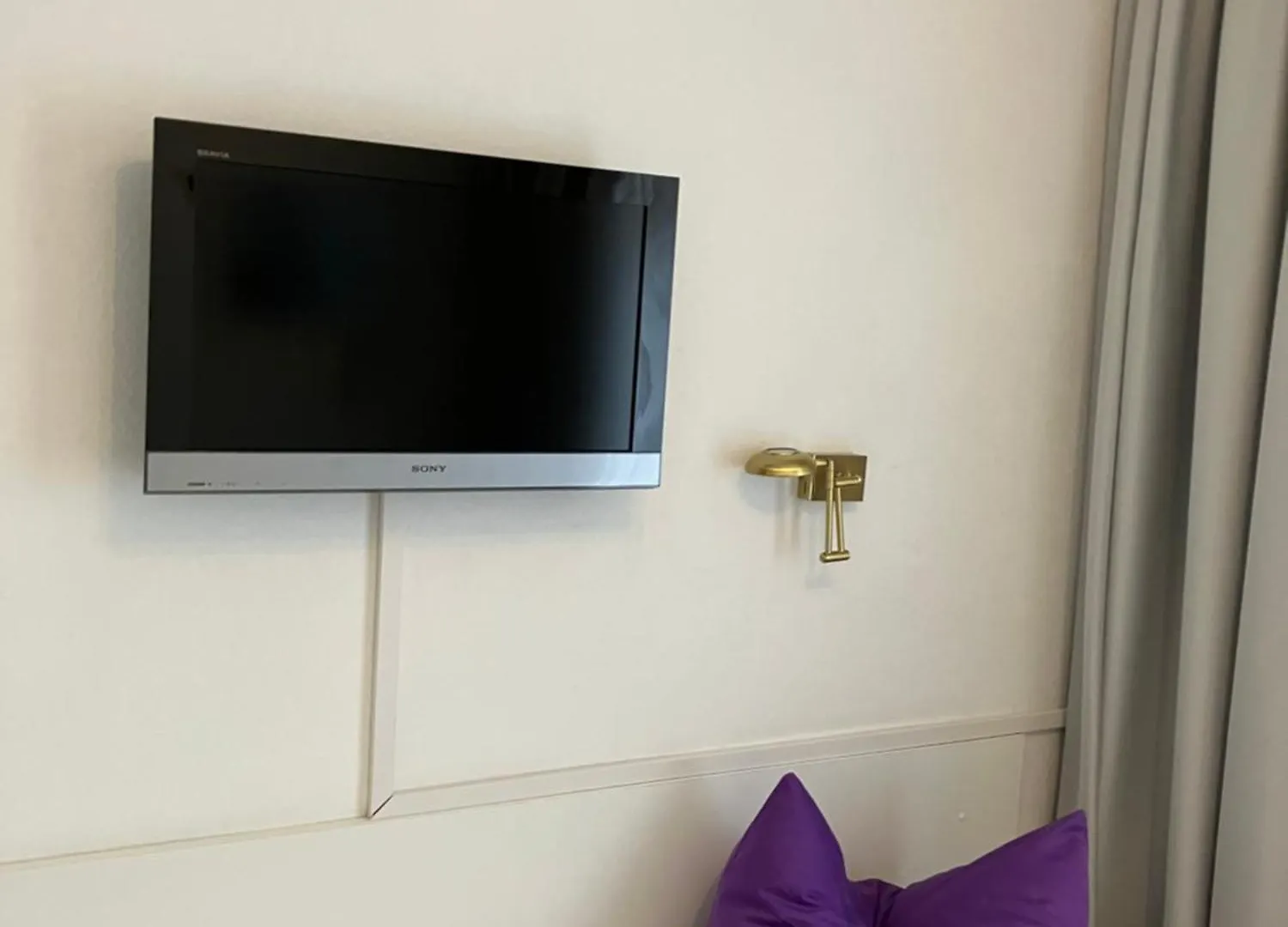 Hotel Occam München