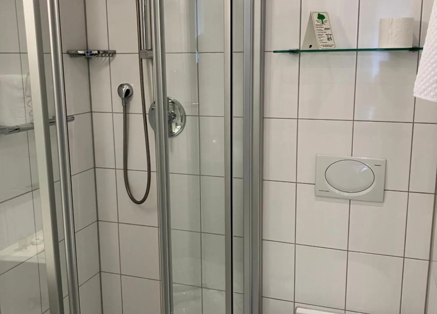 Hotel Occam München