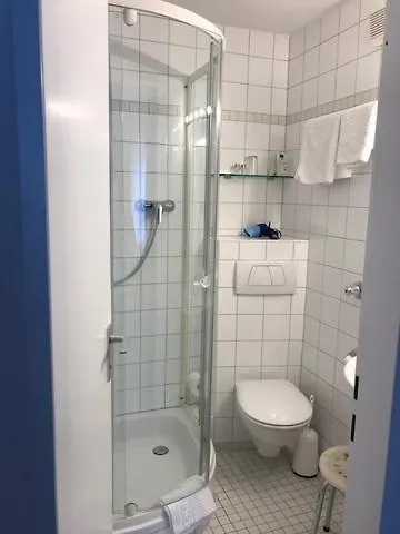 Hotel Occam München